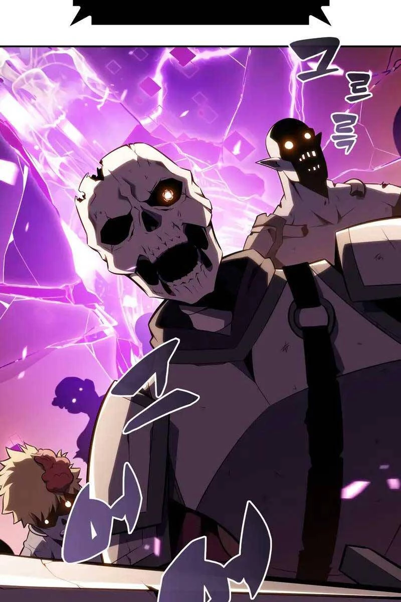 Người Chơi Mới Cấp Tối Đa Chapter 118 - Trang 4