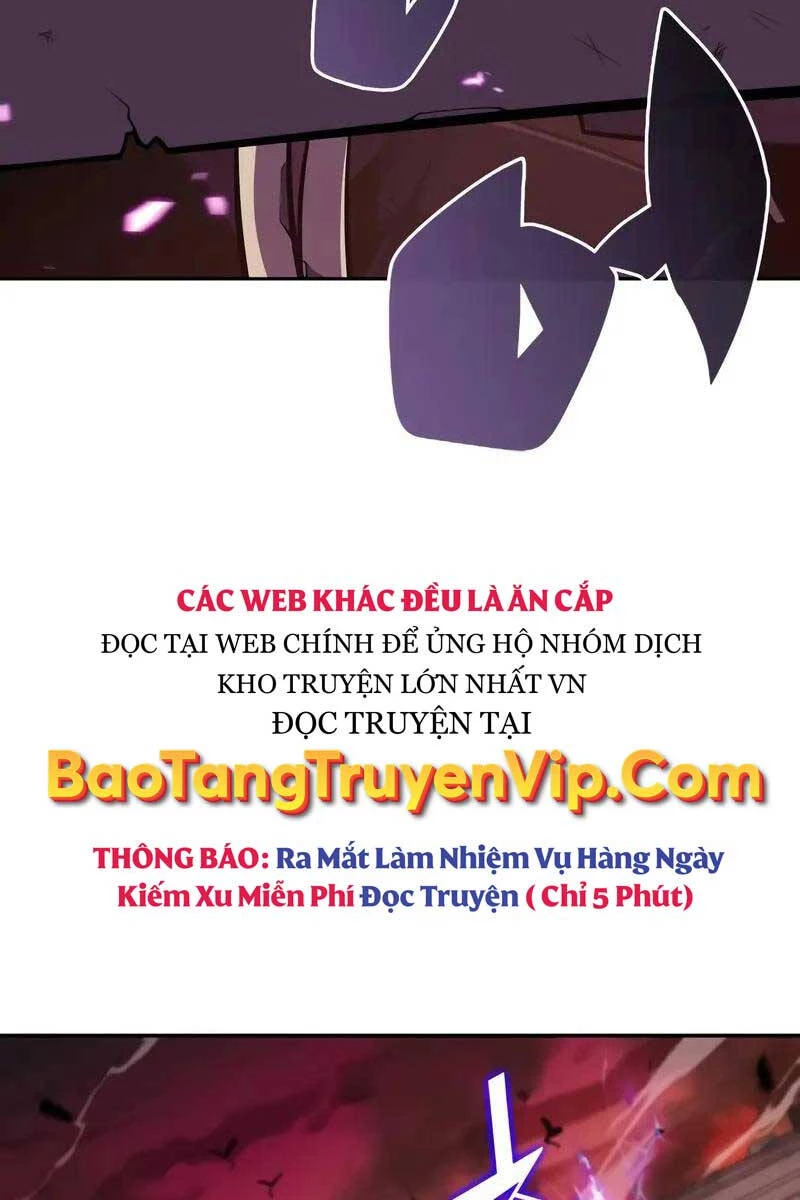 Người Chơi Mới Cấp Tối Đa Chapter 118 - Trang 4