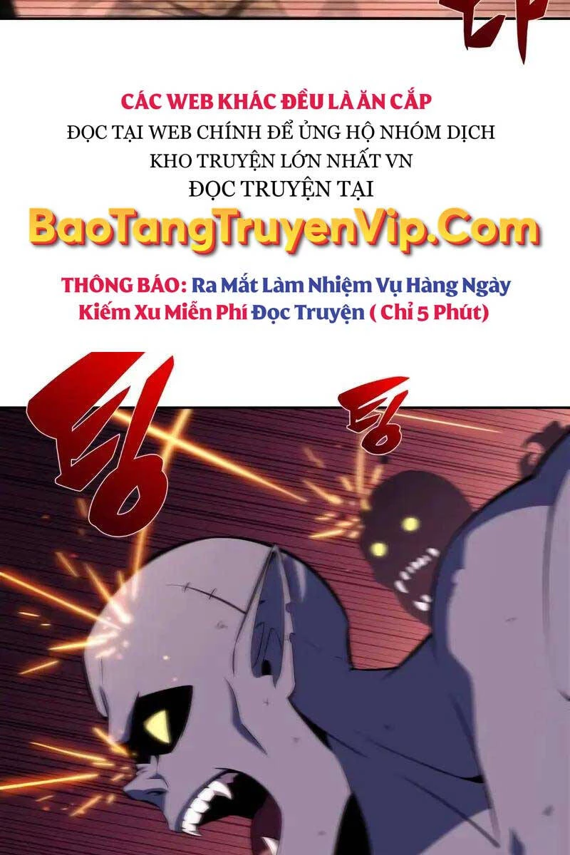 Người Chơi Mới Cấp Tối Đa Chapter 118 - Trang 4