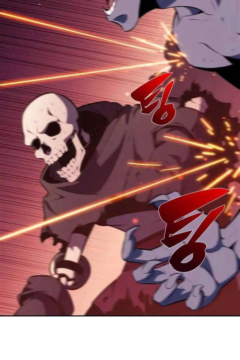 Người Chơi Mới Cấp Tối Đa Chapter 118 - Trang 4