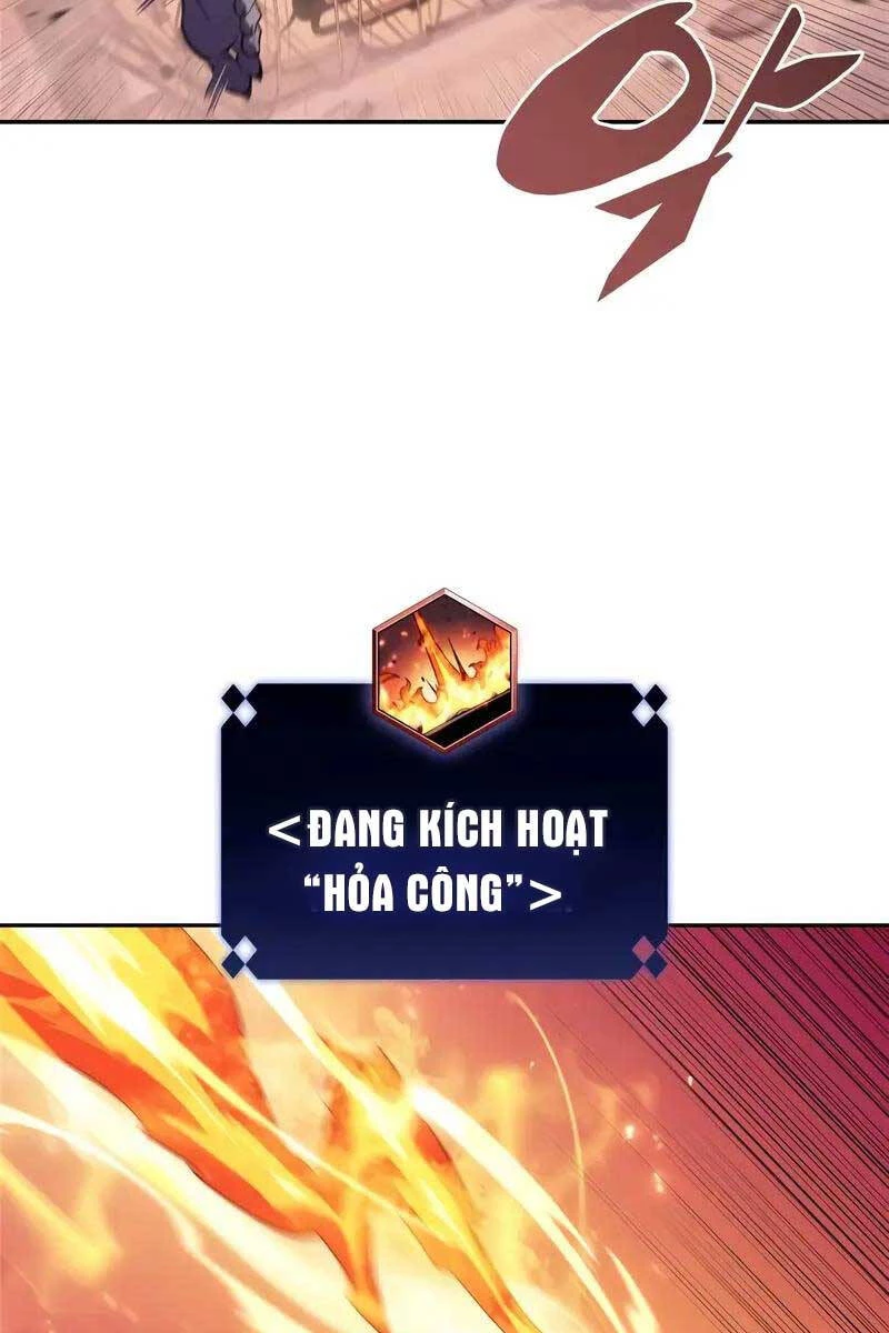 Người Chơi Mới Cấp Tối Đa Chapter 118 - Trang 4