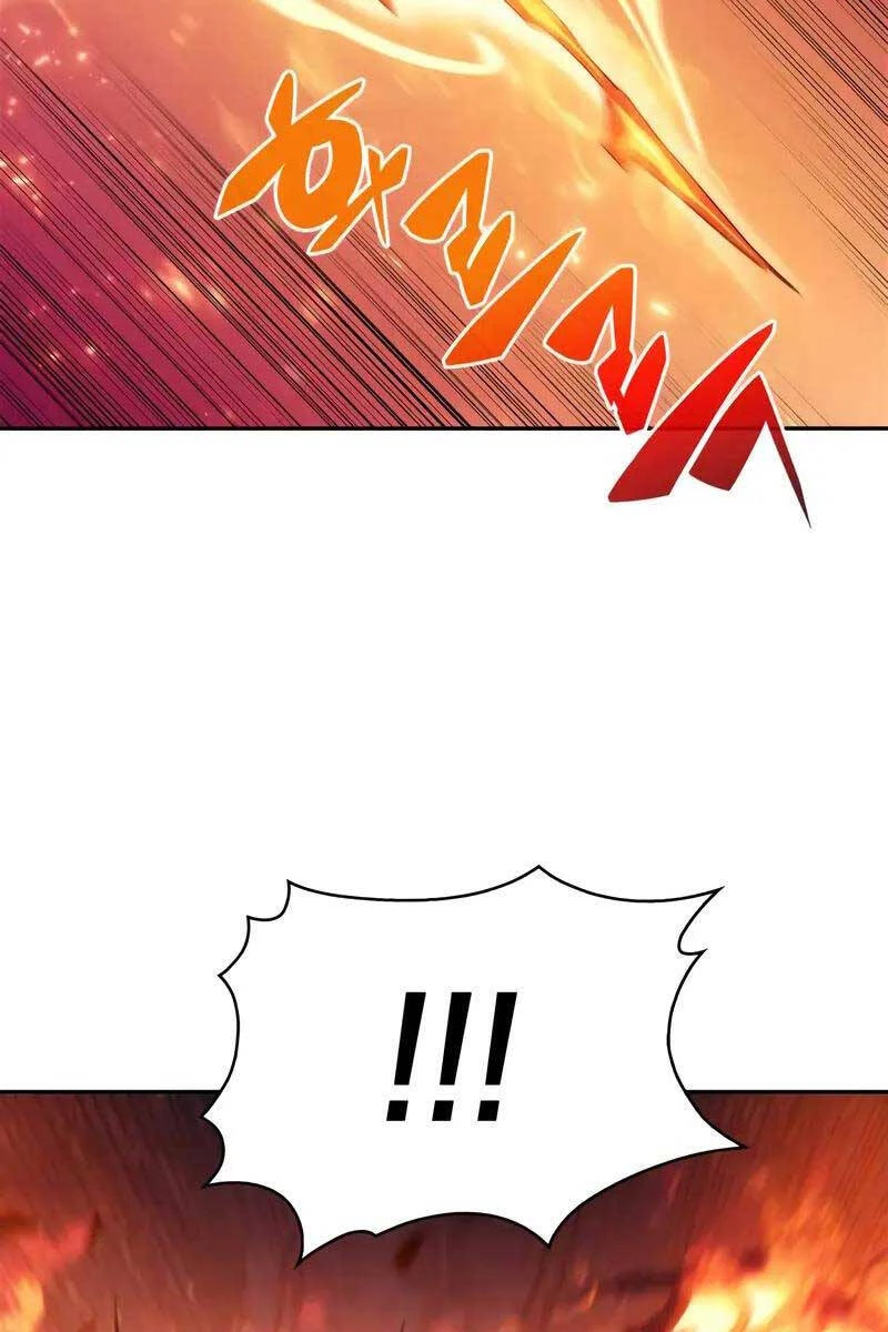 Người Chơi Mới Cấp Tối Đa Chapter 118 - Trang 4