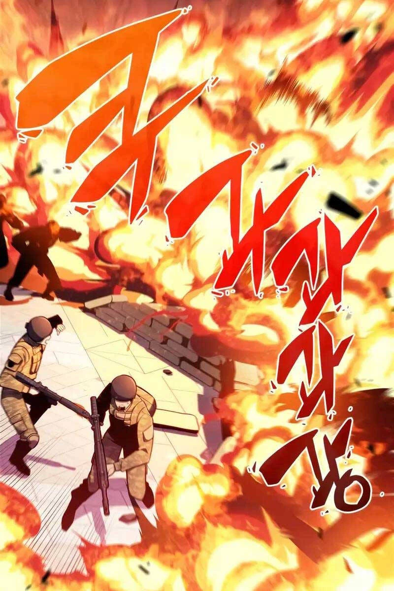 Người Chơi Mới Cấp Tối Đa Chapter 118 - Trang 4