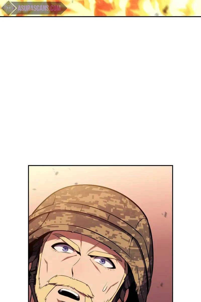 Người Chơi Mới Cấp Tối Đa Chapter 118 - Trang 4