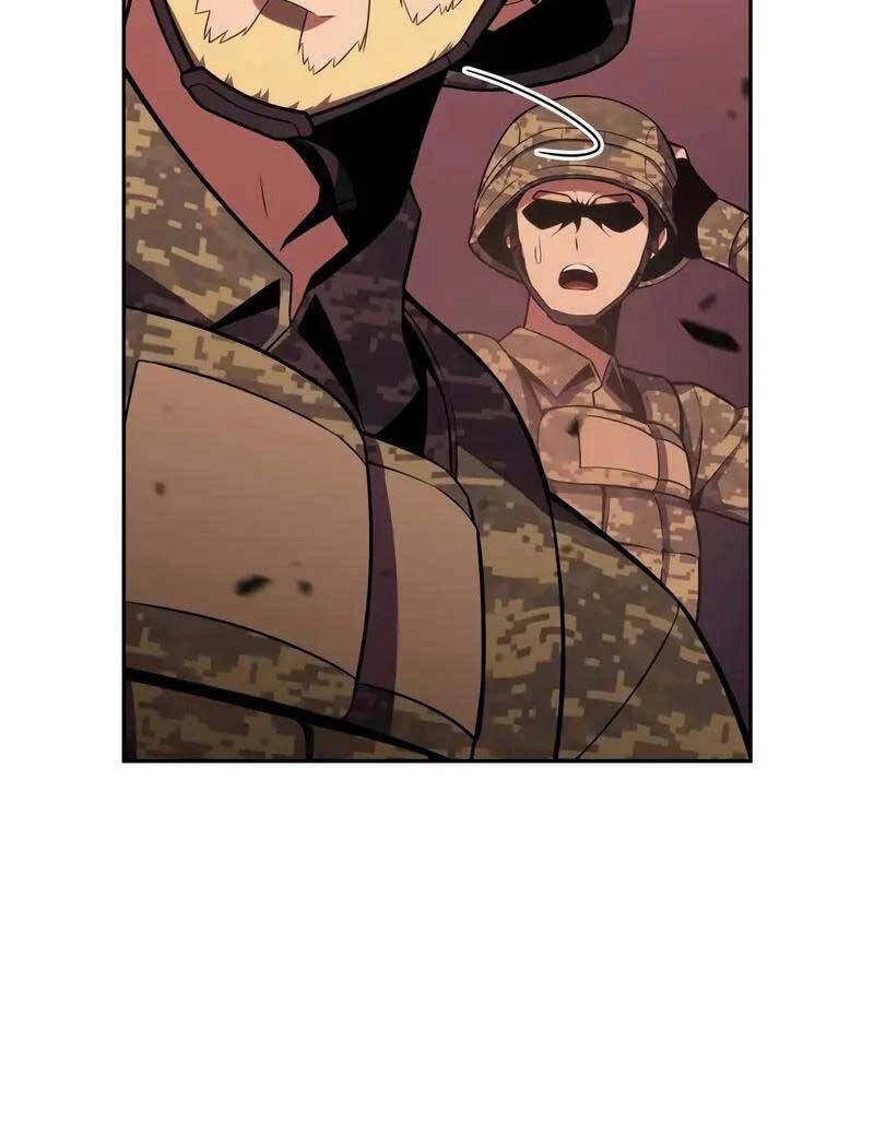 Người Chơi Mới Cấp Tối Đa Chapter 118 - Trang 4