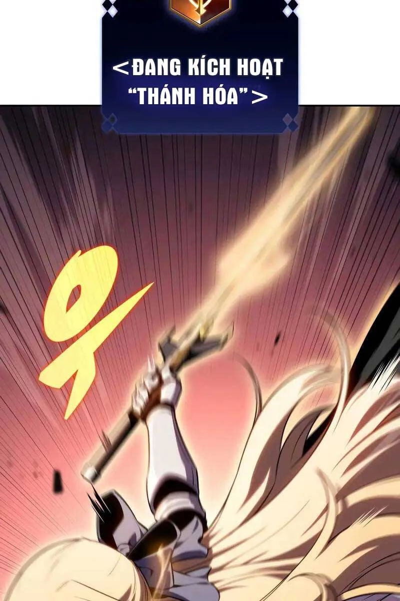 Người Chơi Mới Cấp Tối Đa Chapter 118 - Trang 4