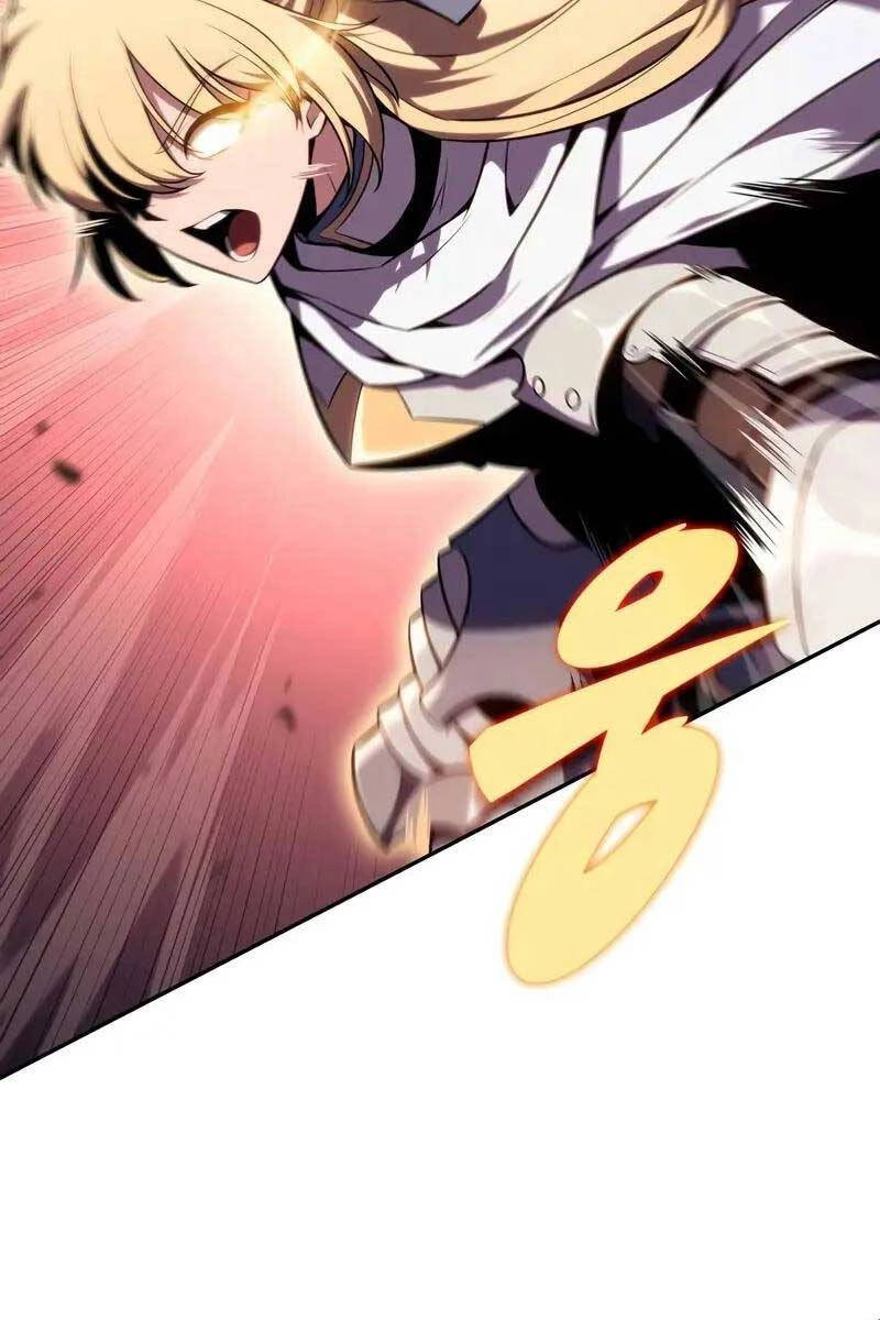 Người Chơi Mới Cấp Tối Đa Chapter 118 - Trang 4