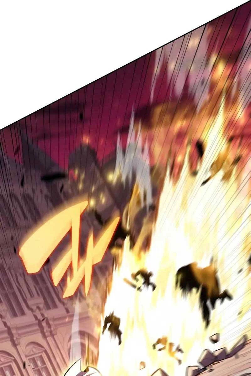 Người Chơi Mới Cấp Tối Đa Chapter 118 - Trang 4