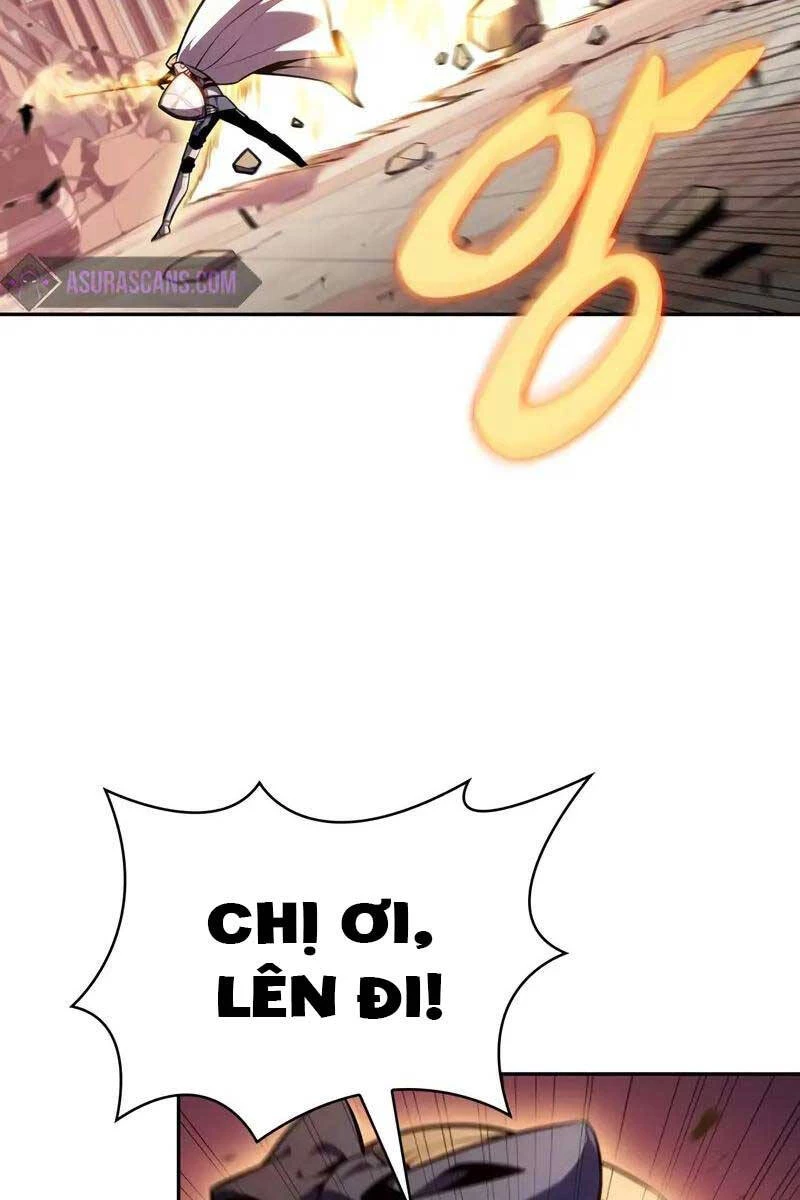 Người Chơi Mới Cấp Tối Đa Chapter 118 - Trang 4