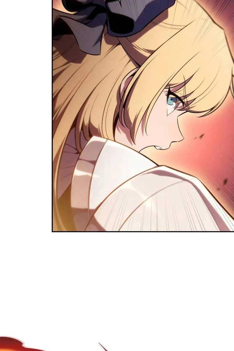 Người Chơi Mới Cấp Tối Đa Chapter 118 - Trang 4