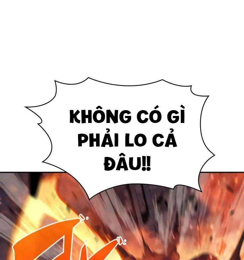 Người Chơi Mới Cấp Tối Đa Chapter 118 - Trang 4