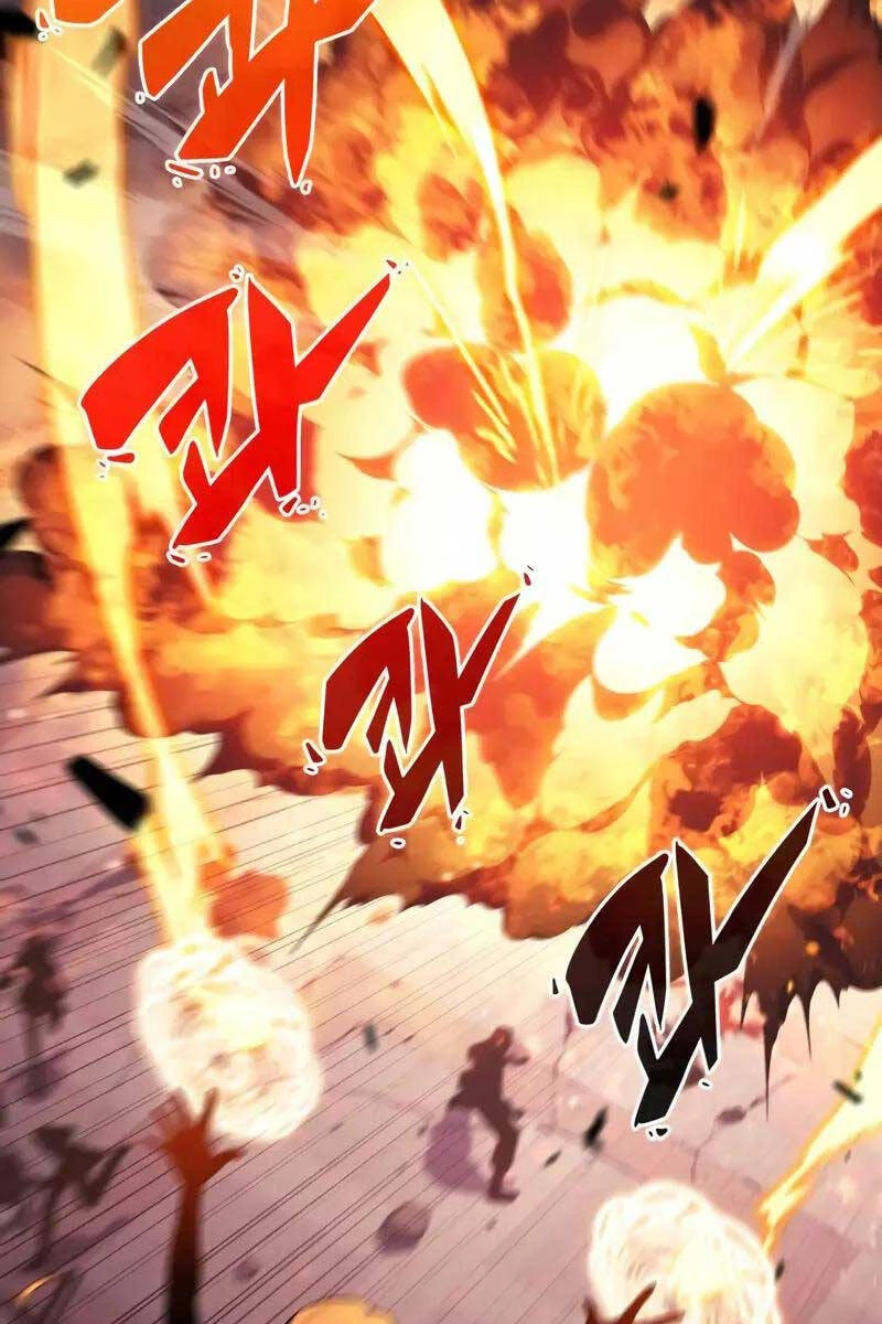 Người Chơi Mới Cấp Tối Đa Chapter 118 - Trang 4