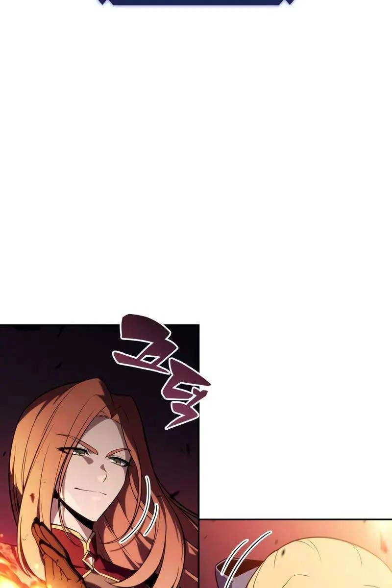 Người Chơi Mới Cấp Tối Đa Chapter 118 - Trang 4