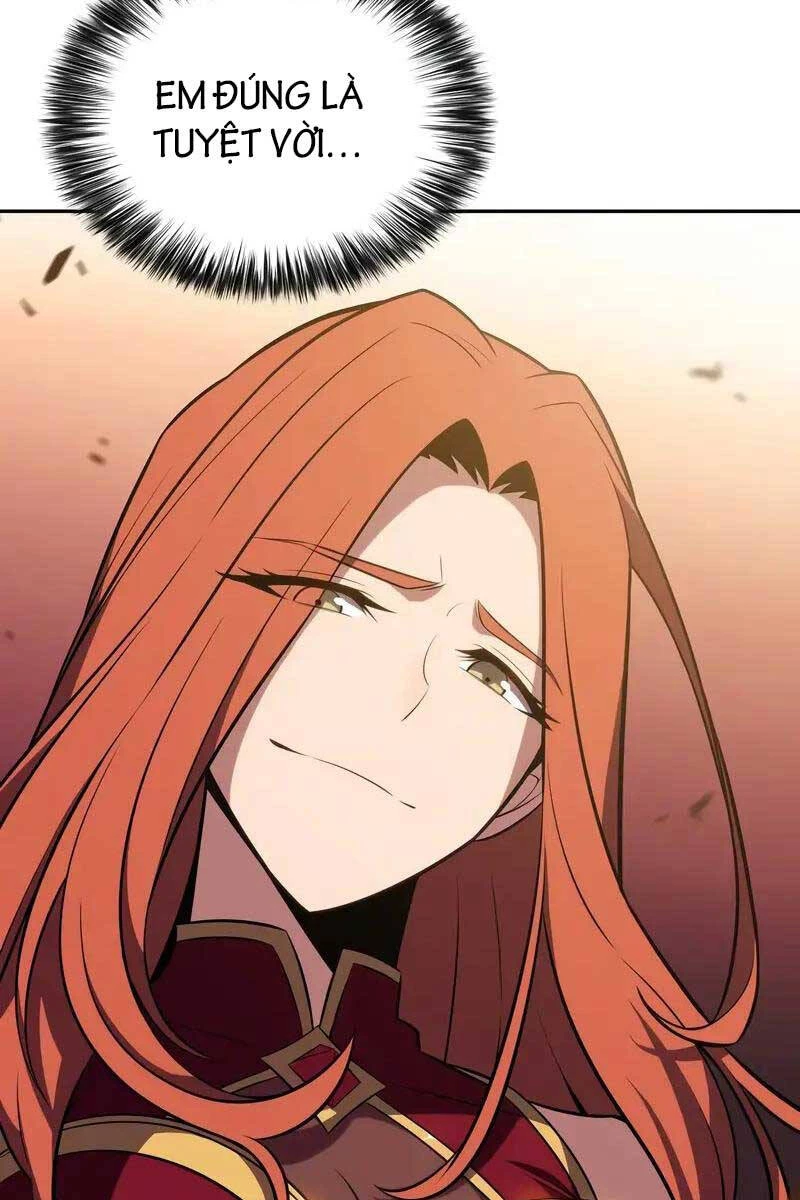 Người Chơi Mới Cấp Tối Đa Chapter 118 - Trang 4