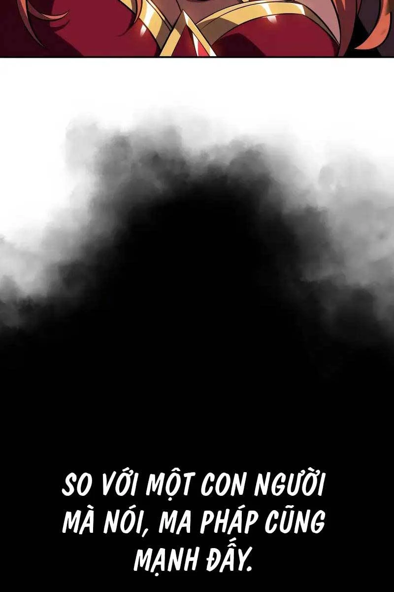 Người Chơi Mới Cấp Tối Đa Chapter 118 - Trang 4