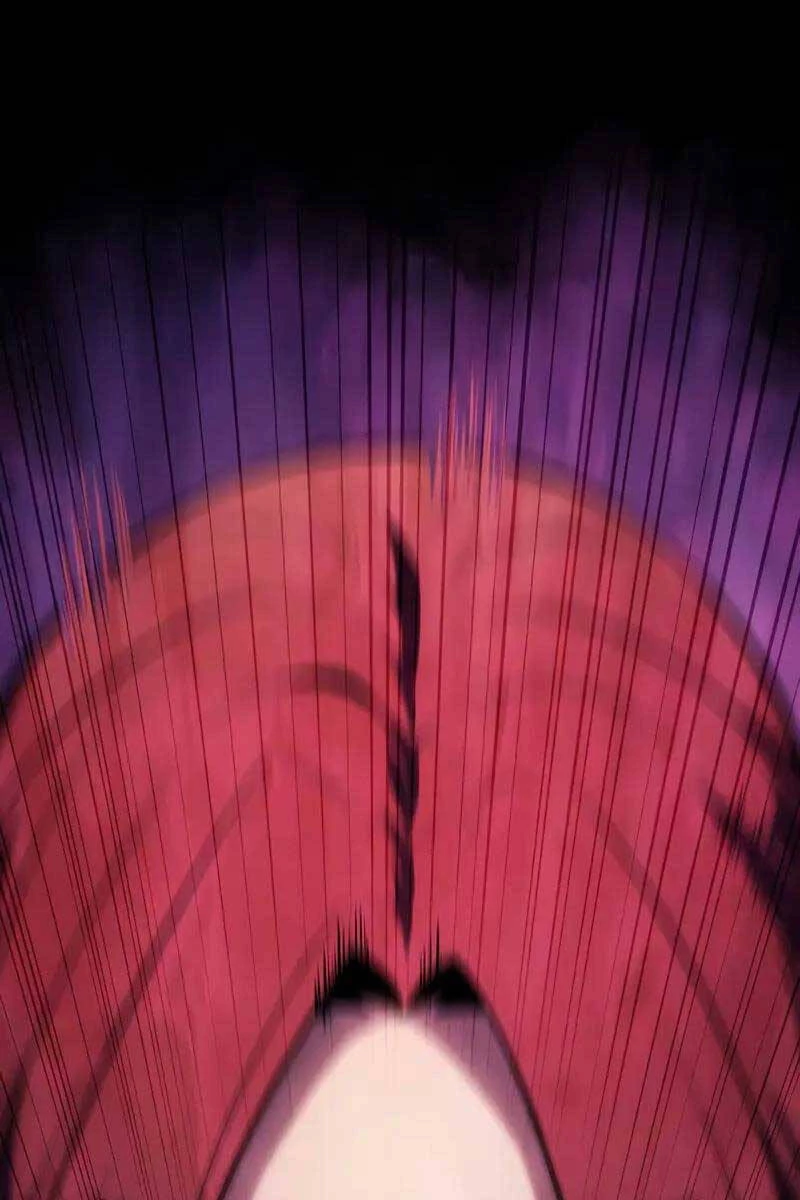 Người Chơi Mới Cấp Tối Đa Chapter 118 - Trang 4