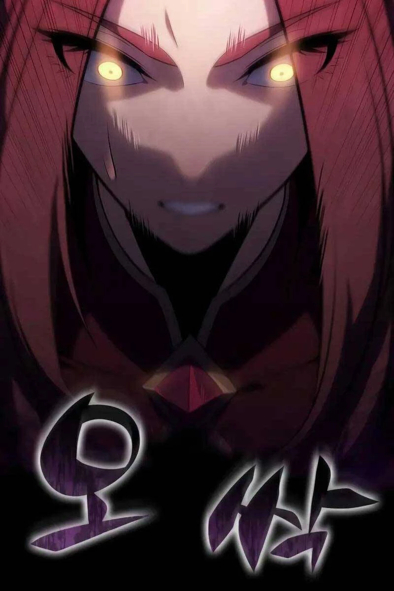 Người Chơi Mới Cấp Tối Đa Chapter 118 - Trang 4