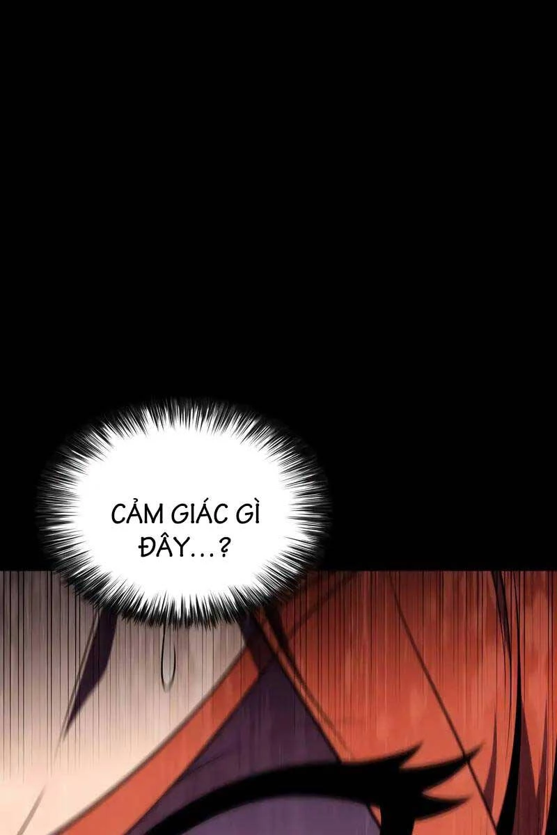 Người Chơi Mới Cấp Tối Đa Chapter 118 - Trang 4