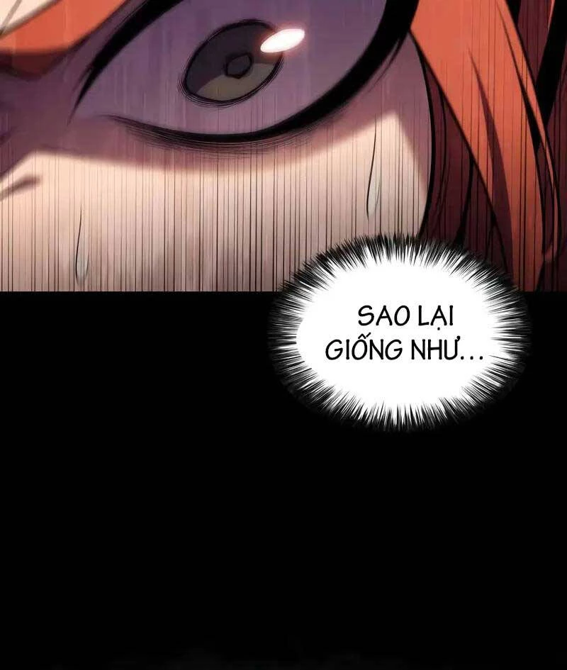 Người Chơi Mới Cấp Tối Đa Chapter 118 - Trang 4