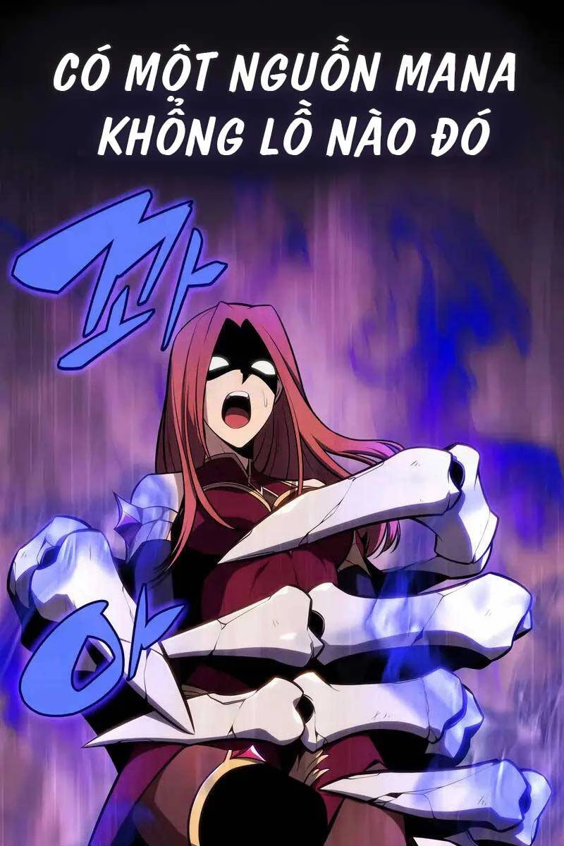 Người Chơi Mới Cấp Tối Đa Chapter 118 - Trang 4