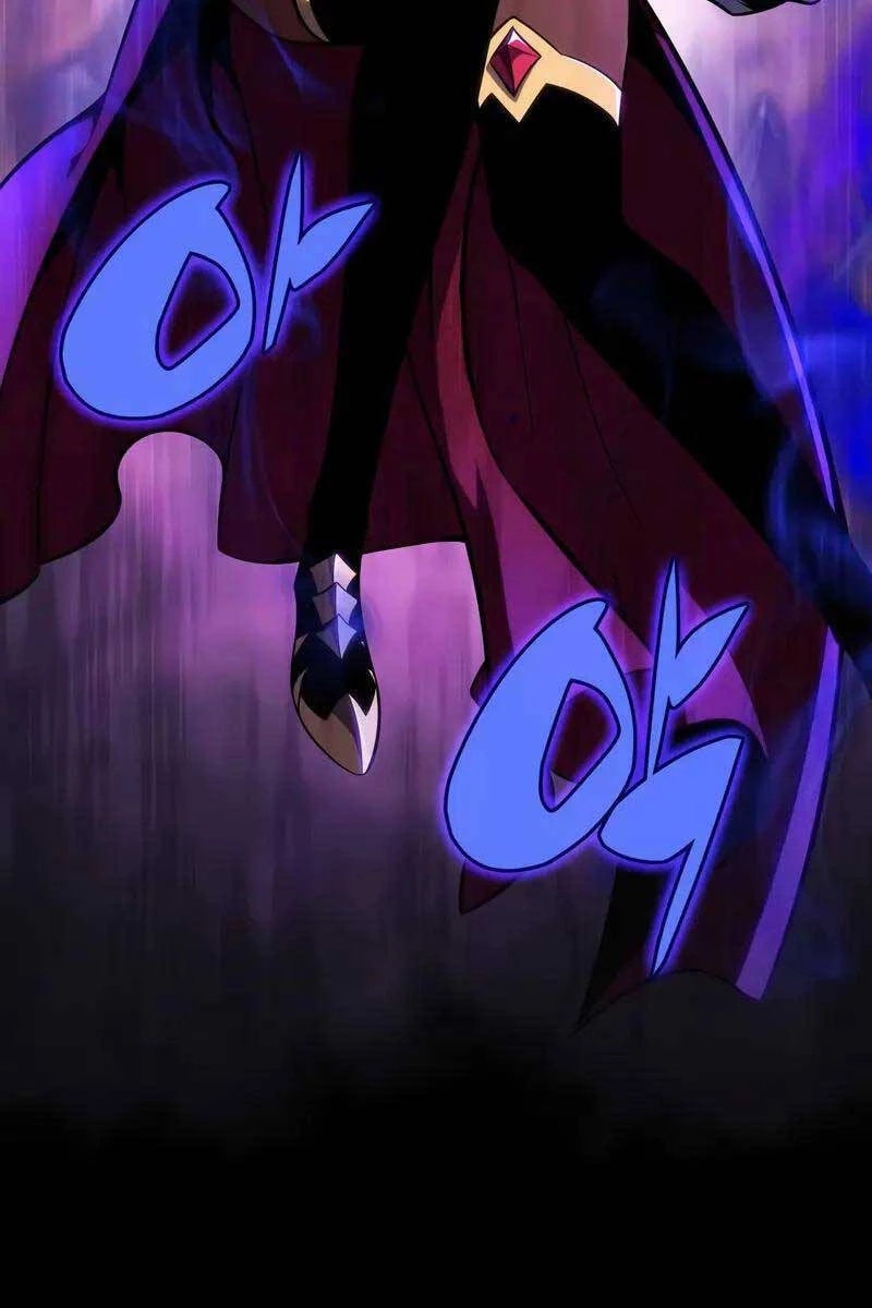 Người Chơi Mới Cấp Tối Đa Chapter 118 - Trang 4