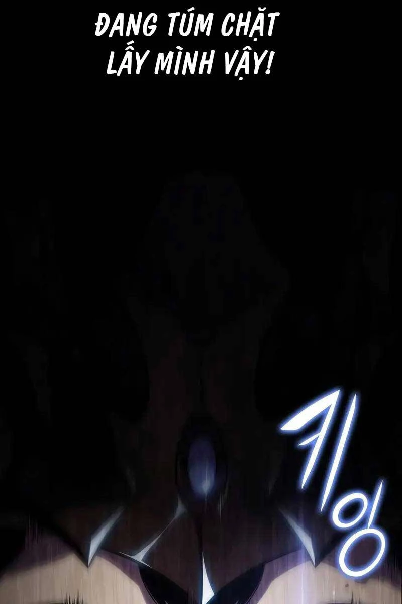 Người Chơi Mới Cấp Tối Đa Chapter 118 - Trang 4