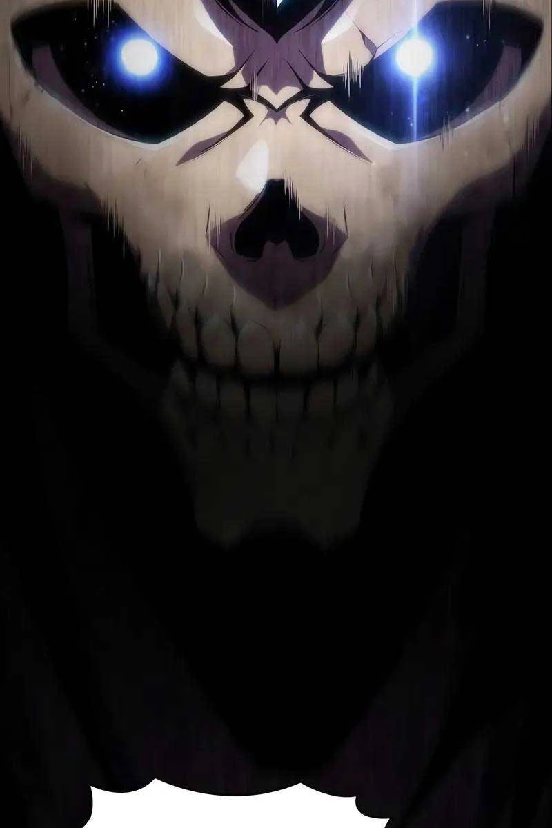 Người Chơi Mới Cấp Tối Đa Chapter 118 - Trang 4