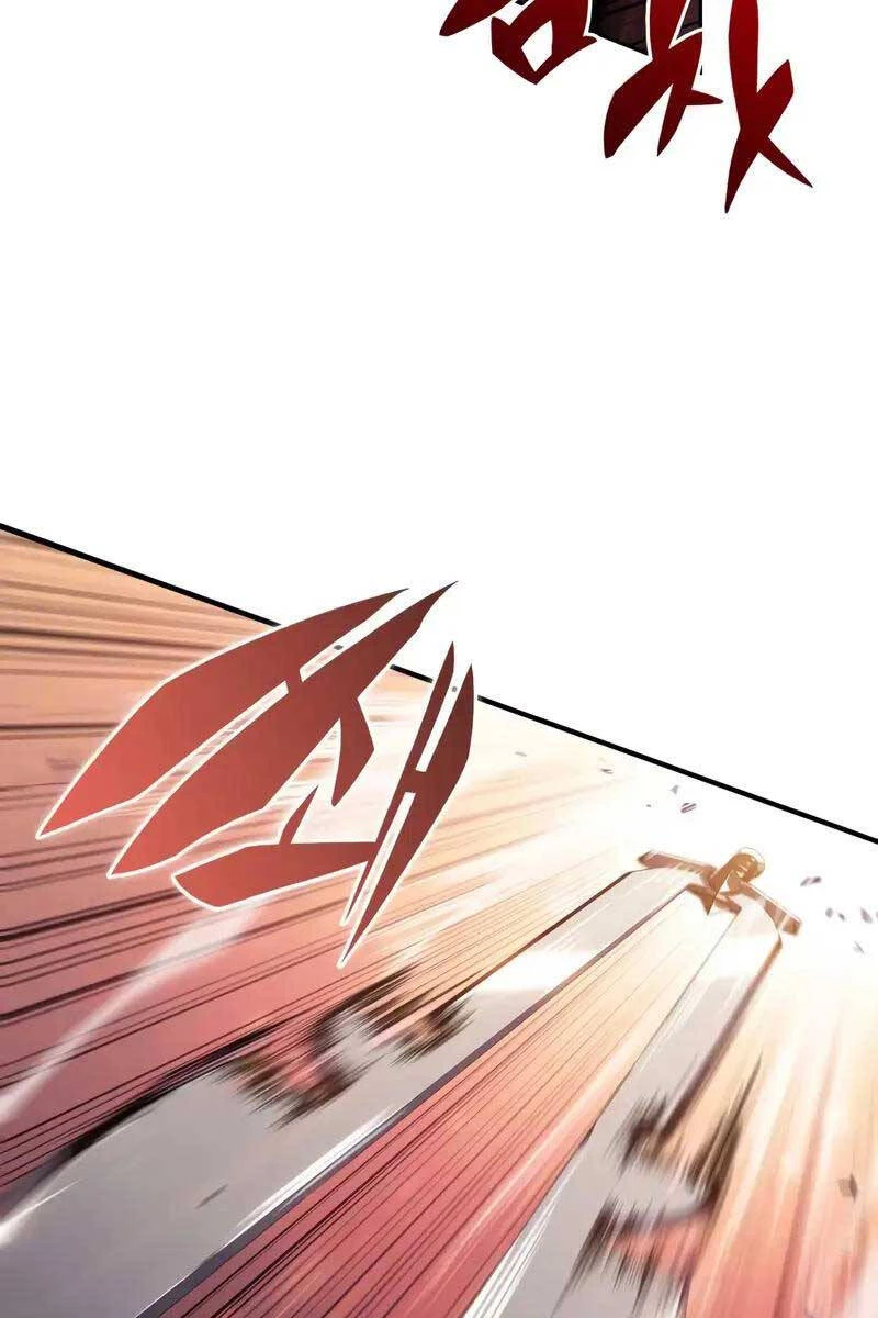 Người Chơi Mới Cấp Tối Đa Chapter 118 - Trang 4