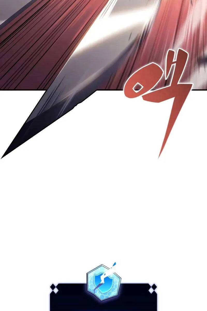 Người Chơi Mới Cấp Tối Đa Chapter 118 - Trang 4