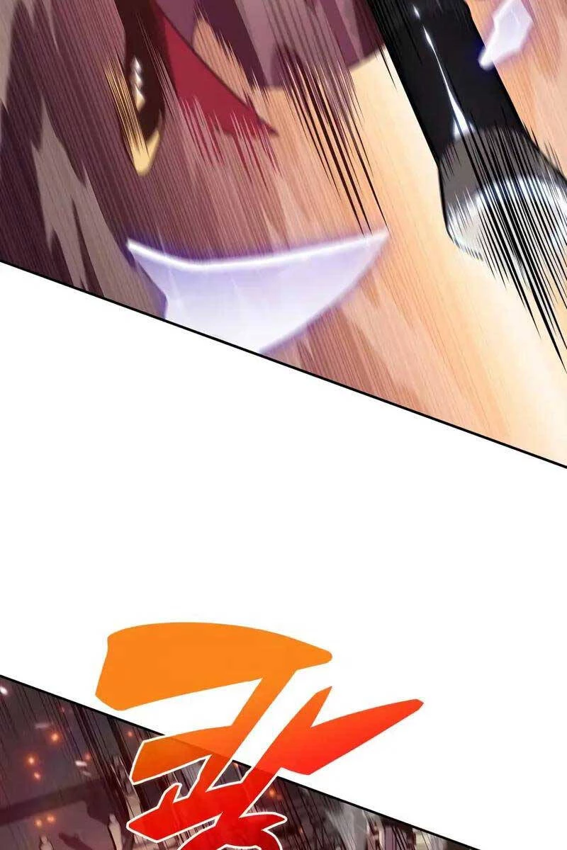 Người Chơi Mới Cấp Tối Đa Chapter 118 - Trang 4