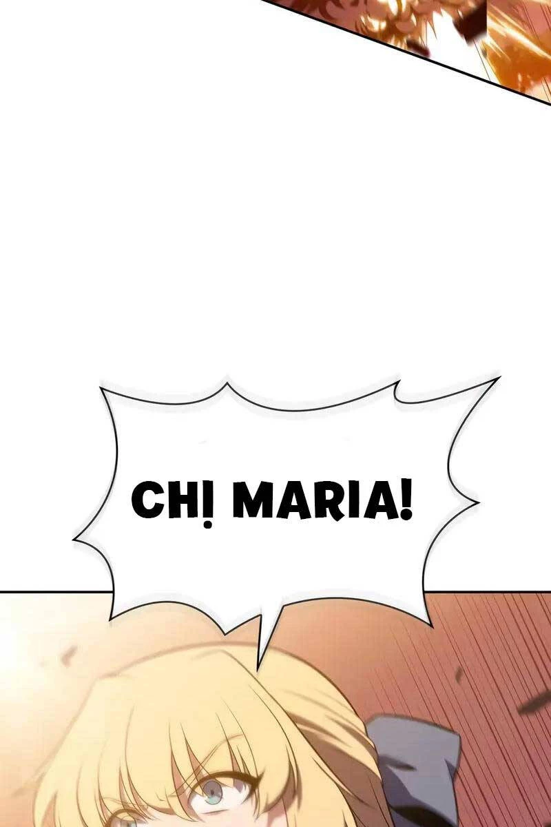 Người Chơi Mới Cấp Tối Đa Chapter 118 - Trang 4