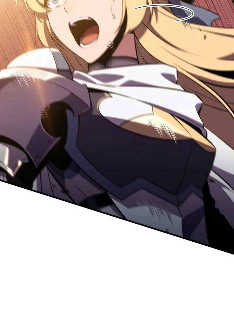 Người Chơi Mới Cấp Tối Đa Chapter 118 - Trang 4