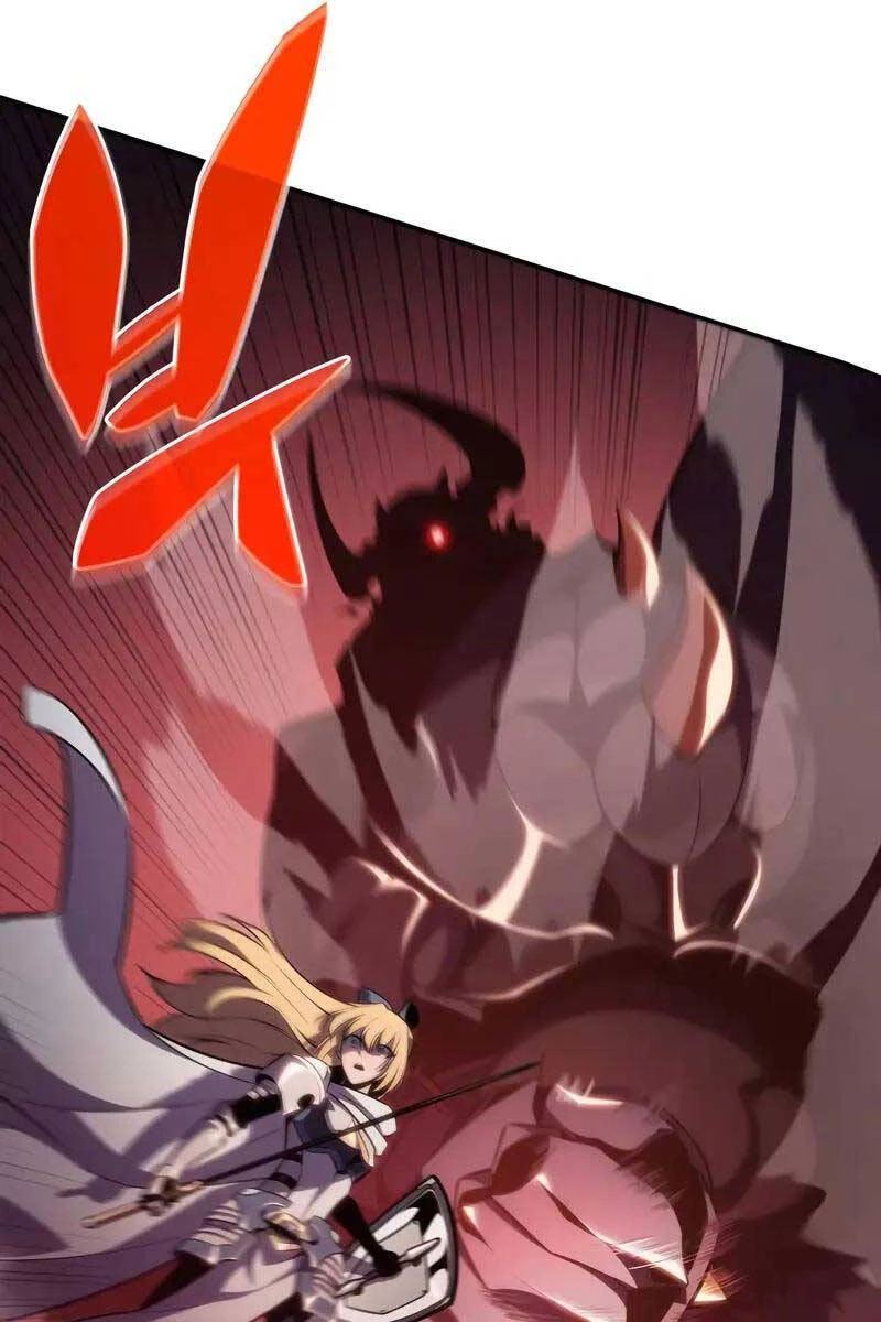 Người Chơi Mới Cấp Tối Đa Chapter 118 - Trang 4