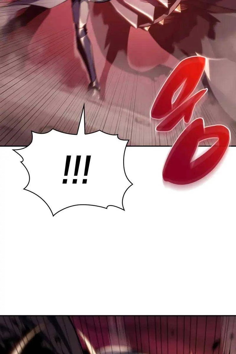 Người Chơi Mới Cấp Tối Đa Chapter 118 - Trang 4