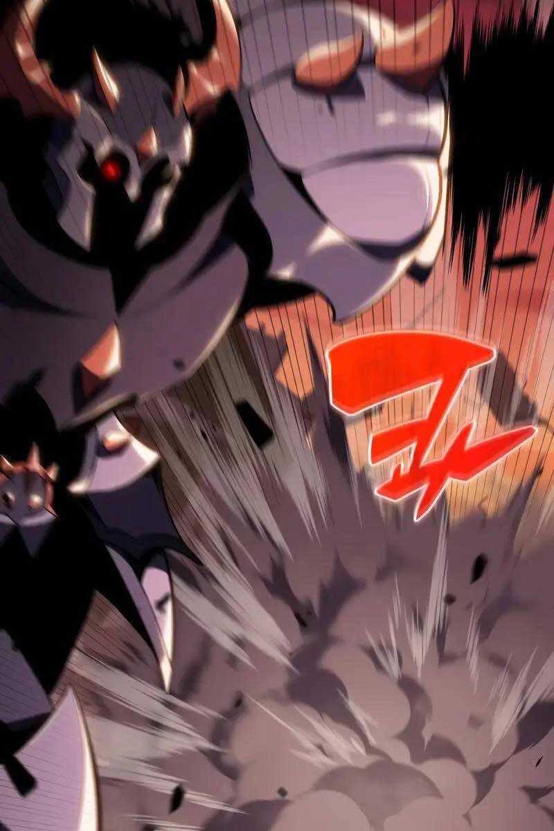 Người Chơi Mới Cấp Tối Đa Chapter 118 - Trang 4