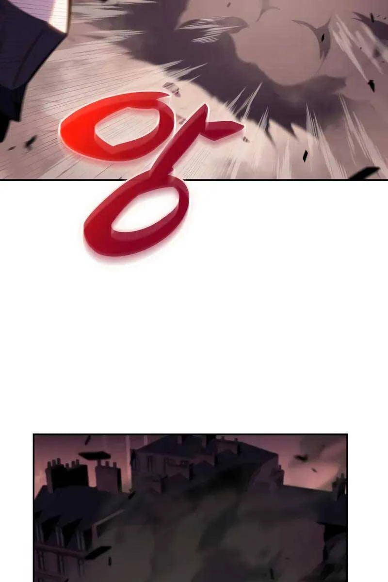 Người Chơi Mới Cấp Tối Đa Chapter 118 - Trang 4