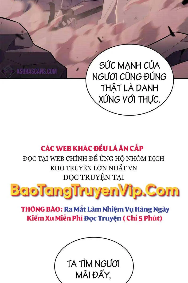 Người Chơi Mới Cấp Tối Đa Chapter 118 - Trang 4