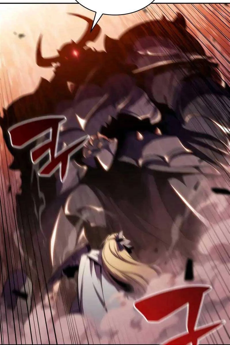 Người Chơi Mới Cấp Tối Đa Chapter 118 - Trang 4