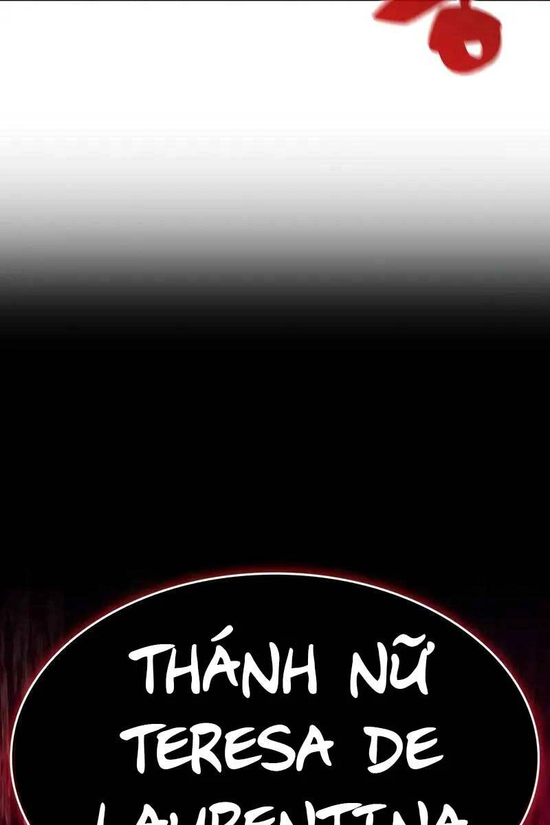 Người Chơi Mới Cấp Tối Đa Chapter 118 - Trang 4