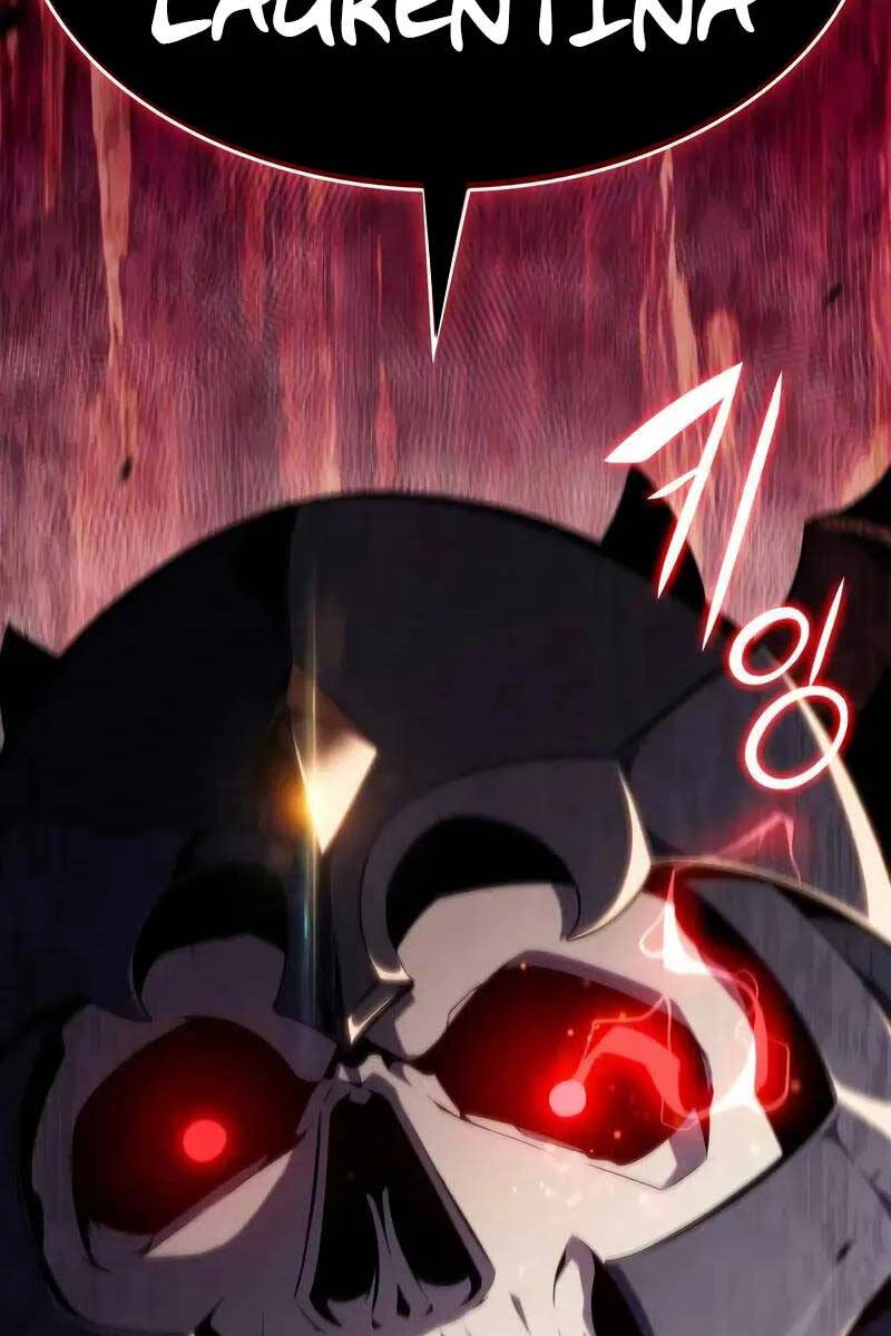 Người Chơi Mới Cấp Tối Đa Chapter 118 - Trang 4