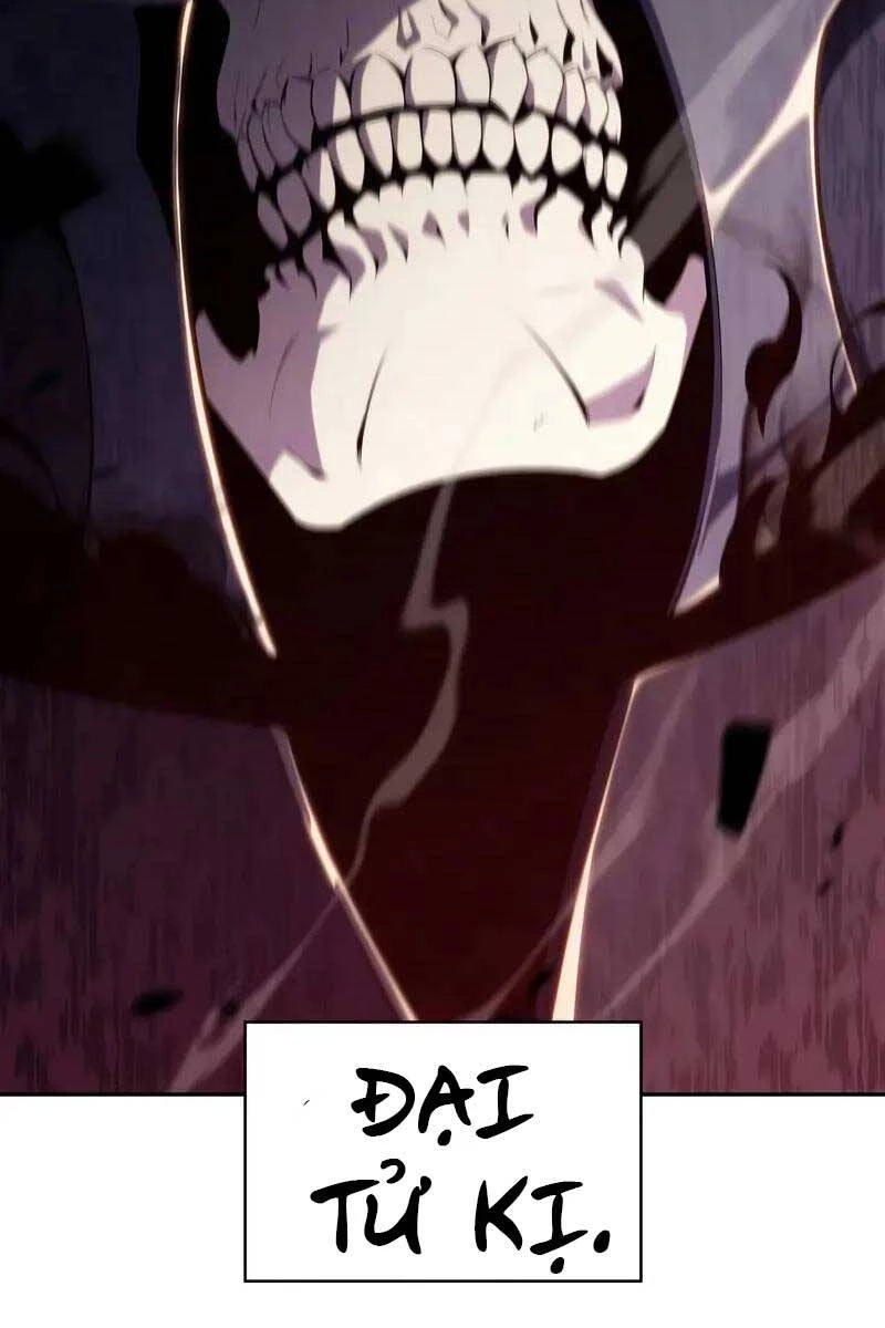 Người Chơi Mới Cấp Tối Đa Chapter 118 - Trang 4