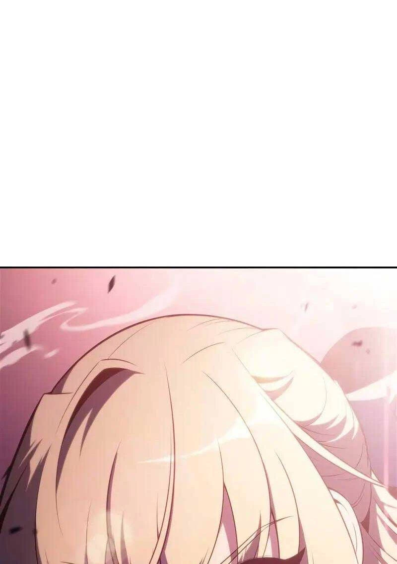 Người Chơi Mới Cấp Tối Đa Chapter 118 - Trang 4