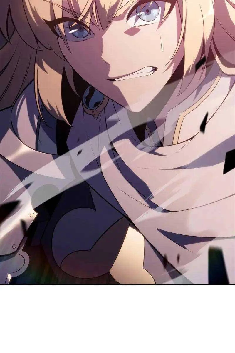 Người Chơi Mới Cấp Tối Đa Chapter 118 - Trang 4