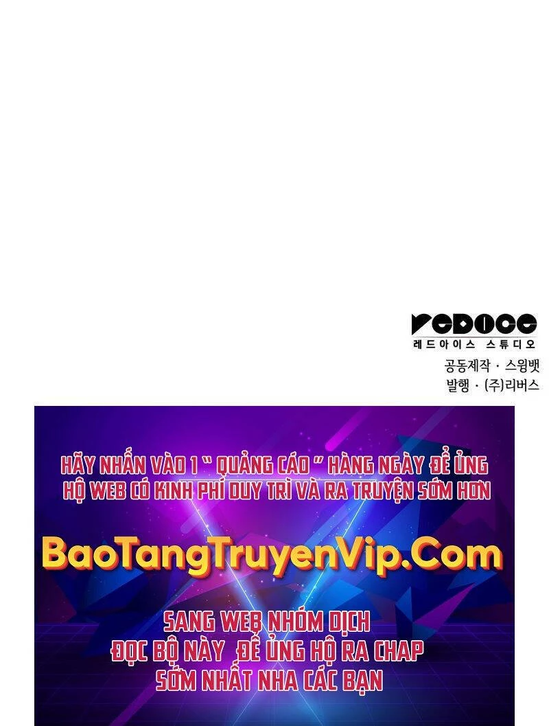 Người Chơi Mới Cấp Tối Đa Chapter 118 - Trang 4