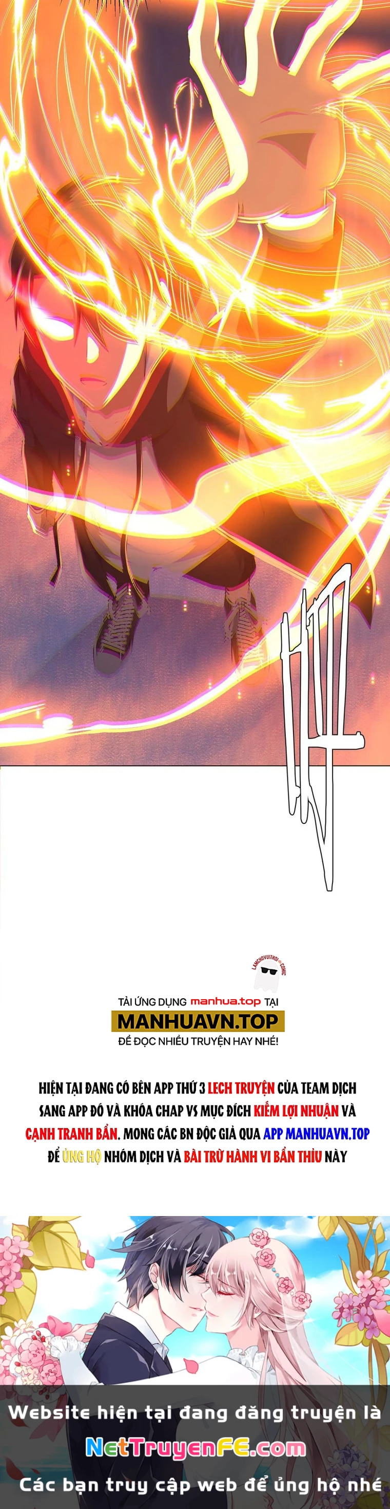 Bắt Đầu Với Trăm Vạn Minh Tệ Chapter 51 - Trang 4