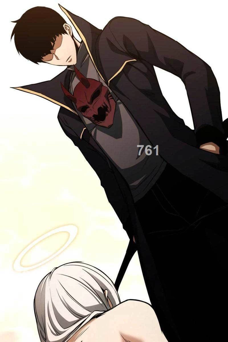 Tử Linh Sư Mạnh Nhất Chapter 31 - Trang 4