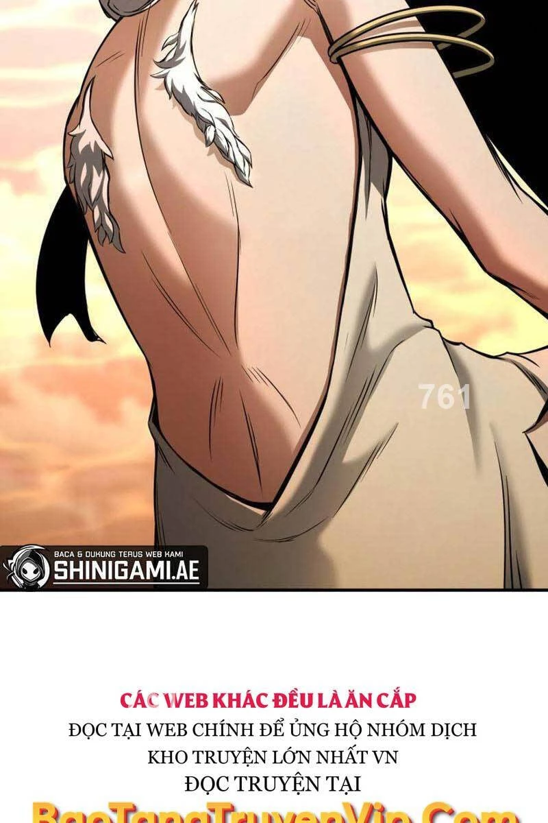 Tử Linh Sư Mạnh Nhất Chapter 31 - Trang 4