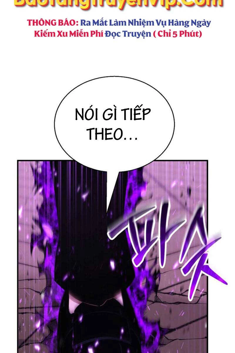 Tử Linh Sư Mạnh Nhất Chapter 31 - Trang 4