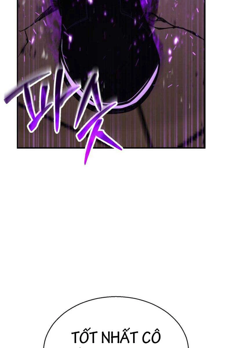 Tử Linh Sư Mạnh Nhất Chapter 31 - Trang 4