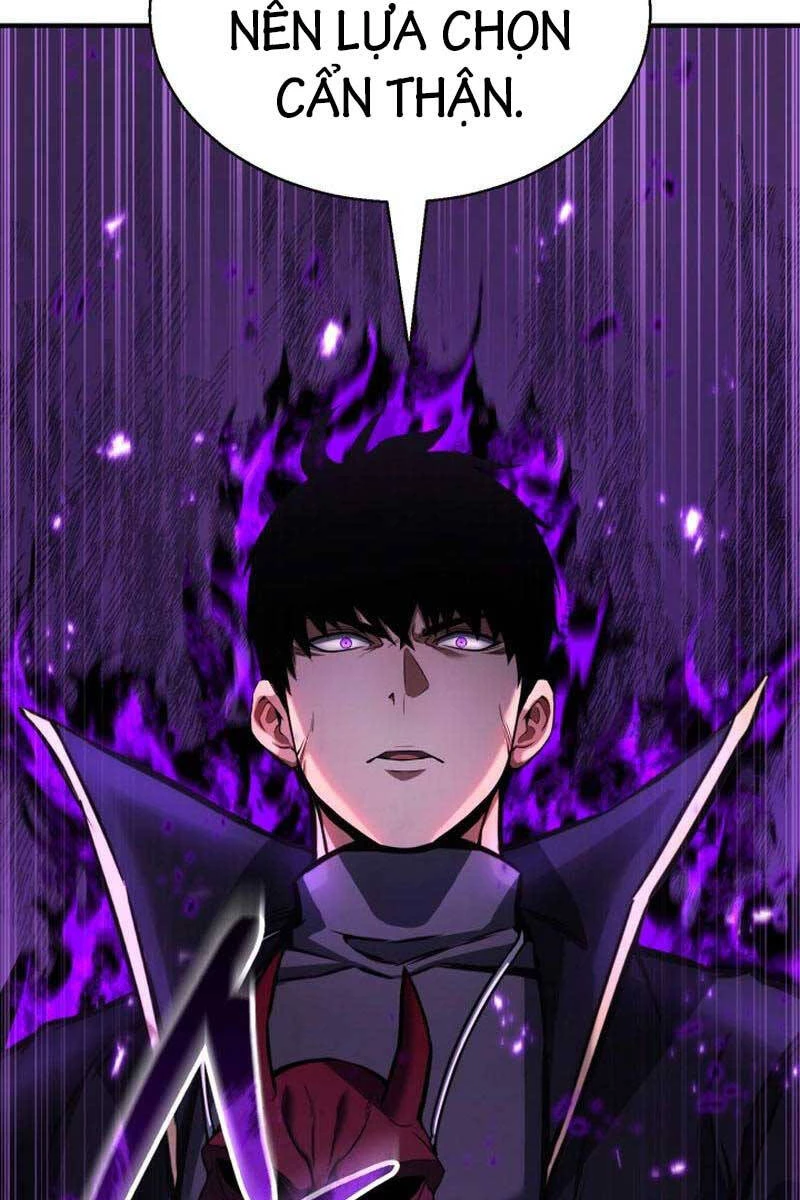 Tử Linh Sư Mạnh Nhất Chapter 31 - Trang 4